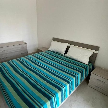 Blumare Apartaments Castro  エクステリア 写真