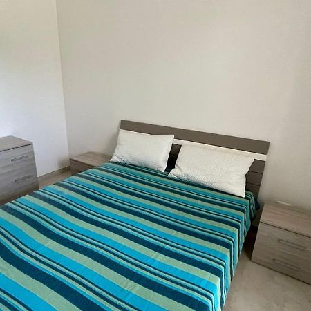 Blumare Apartaments Castro  エクステリア 写真