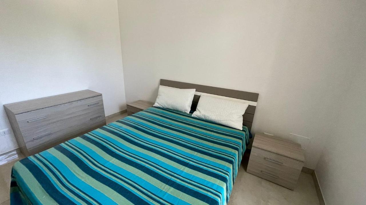 Blumare Apartaments Castro  エクステリア 写真